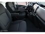 Renault Trafic bestel 1.6 dCi T29 L1H1 Comfort Energy, Trekhaak, Airco, Cruise, Navi, Pdc,Kasten