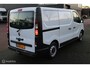 Renault Trafic bestel 1.6 dCi T29 L1H1 Comfort Energy, Trekhaak, Airco, Cruise, Navi, Pdc,Kasten