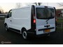 Renault Trafic bestel 1.6 dCi T29 L1H1 Comfort Energy, Trekhaak, Airco, Cruise, Navi, Pdc,Kasten