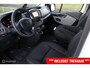 Renault Trafic bestel 1.6 dCi T29 L1H1 Comfort Energy, Trekhaak, Airco, Cruise, Navi, Pdc,Kasten