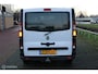 Renault Trafic bestel 1.6 dCi T29 L1H1 Comfort Energy, Trekhaak, Airco, Cruise, Navi, Pdc,Kasten