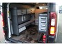 Renault Trafic bestel 1.6 dCi T29 L1H1 Comfort Energy, Trekhaak, Airco, Cruise, Navi, Pdc,Kasten