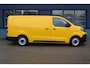 Opel Vivaro-e L3 75 kWh 0% RENTE | BETIMMERING LAADRUIMTE | 8 JAAR GARANTIE | CAMERA | DRAADLOOS CARPLAY