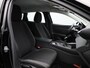 Peugeot 308 SW 1.2 PureTech Active Pack Business | APPLE CARPLAY | ANDROID AUTO | RIJSTROOKHULP | PARKEERSENSOREN ACHTER | DIGITAL COCKPIT | CRUISE CONTROL | MULTIFUNCTIONEEL STUURWIEL |
