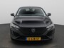 Peugeot 308 SW 1.2 PureTech Active Pack Business | APPLE CARPLAY | ANDROID AUTO | RIJSTROOKHULP | PARKEERSENSOREN ACHTER | DIGITAL COCKPIT | CRUISE CONTROL | MULTIFUNCTIONEEL STUURWIEL |