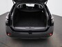 Peugeot 308 SW 1.2 PureTech Active Pack Business | APPLE CARPLAY | ANDROID AUTO | RIJSTROOKHULP | PARKEERSENSOREN ACHTER | DIGITAL COCKPIT | CRUISE CONTROL | MULTIFUNCTIONEEL STUURWIEL |