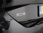 Peugeot 308 SW 1.2 PureTech Active Pack Business | APPLE CARPLAY | ANDROID AUTO | RIJSTROOKHULP | PARKEERSENSOREN ACHTER | DIGITAL COCKPIT | CRUISE CONTROL | MULTIFUNCTIONEEL STUURWIEL |
