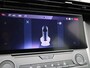 Peugeot 308 SW 1.2 PureTech Active Pack Business | APPLE CARPLAY | ANDROID AUTO | RIJSTROOKHULP | PARKEERSENSOREN ACHTER | DIGITAL COCKPIT | CRUISE CONTROL | MULTIFUNCTIONEEL STUURWIEL |