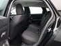 Peugeot 308 SW 1.2 PureTech Active Pack Business | APPLE CARPLAY | ANDROID AUTO | RIJSTROOKHULP | PARKEERSENSOREN ACHTER | DIGITAL COCKPIT | CRUISE CONTROL | MULTIFUNCTIONEEL STUURWIEL |