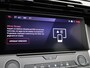 Peugeot 308 SW 1.2 PureTech Active Pack Business | APPLE CARPLAY | ANDROID AUTO | RIJSTROOKHULP | PARKEERSENSOREN ACHTER | DIGITAL COCKPIT | CRUISE CONTROL | MULTIFUNCTIONEEL STUURWIEL |