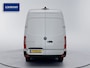 Mercedes-Benz Sprinter 314 2.2 CDI L2H2 Automaat Inrichting Geveerde stoel Navigatie 220v omvormer Laadlift Camera