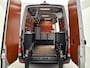 Mercedes-Benz Sprinter 314 2.2 CDI L2H2 Automaat Inrichting Geveerde stoel Navigatie 220v omvormer Laadlift Camera