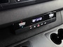 Mercedes-Benz Sprinter 314 2.2 CDI L2H2 Automaat Inrichting Geveerde stoel Navigatie 220v omvormer Laadlift Camera