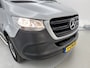 Mercedes-Benz Sprinter 314 2.2 CDI L2H2 Automaat Inrichting Geveerde stoel Navigatie 220v omvormer Laadlift Camera
