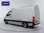 Mercedes-Benz Sprinter 314 2.2 CDI L2H2 Automaat Inrichting Geveerde stoel Navigatie 220v omvormer Laadlift Camera