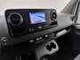 Mercedes-Benz Sprinter 314 2.2 CDI L2H2 Automaat Inrichting Geveerde stoel Navigatie 220v omvormer Laadlift Camera