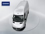 Mercedes-Benz Sprinter 314 2.2 CDI L2H2 Automaat Inrichting Geveerde stoel Navigatie 220v omvormer Laadlift Camera