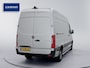 Mercedes-Benz Sprinter 314 2.2 CDI L2H2 Automaat Inrichting Geveerde stoel Navigatie 220v omvormer Laadlift Camera