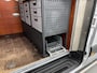 Mercedes-Benz Sprinter 314 2.2 CDI L2H2 Automaat Inrichting Geveerde stoel Navigatie 220v omvormer Laadlift Camera