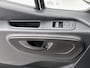 Mercedes-Benz Sprinter 314 2.2 CDI L2H2 Automaat Inrichting Geveerde stoel Navigatie 220v omvormer Laadlift Camera