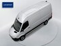 Mercedes-Benz Sprinter 314 2.2 CDI L2H2 Automaat Inrichting Geveerde stoel Navigatie 220v omvormer Laadlift Camera