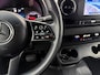 Mercedes-Benz Sprinter 314 2.2 CDI L2H2 Automaat Inrichting Geveerde stoel Navigatie 220v omvormer Laadlift Camera