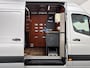 Mercedes-Benz Sprinter 314 2.2 CDI L2H2 Automaat Inrichting Geveerde stoel Navigatie 220v omvormer Laadlift Camera