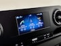 Mercedes-Benz Sprinter 314 2.2 CDI L2H2 Automaat Inrichting Geveerde stoel Navigatie 220v omvormer Laadlift Camera