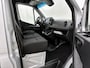 Mercedes-Benz Sprinter 314 2.2 CDI L2H2 Automaat Inrichting Geveerde stoel Navigatie 220v omvormer Laadlift Camera