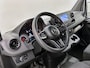 Mercedes-Benz Sprinter 314 2.2 CDI L2H2 Automaat Inrichting Geveerde stoel Navigatie 220v omvormer Laadlift Camera