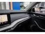 Skoda Octavia Combi 1.0 e-TSI Business Edition | Trekhaak | Stoelverwarming | Navi | Apple Carplay/Android Auto | Keyless | Elektrisch bedienbare achterklep met sensorsturing | Airco (automatisch) | Apple Carplay/Android Auto|telefoonintegratie premium | Cruise control