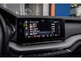 Skoda Octavia Combi 1.0 e-TSI Business Edition | Trekhaak | Stoelverwarming | Navi | Apple Carplay/Android Auto | Keyless | Elektrisch bedienbare achterklep met sensorsturing | Airco (automatisch) | Apple Carplay/Android Auto|telefoonintegratie premium | Cruise control