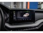 Skoda Octavia Combi 1.0 e-TSI Business Edition | Trekhaak | Stoelverwarming | Navi | Apple Carplay/Android Auto | Keyless | Elektrisch bedienbare achterklep met sensorsturing | Airco (automatisch) | Apple Carplay/Android Auto|telefoonintegratie premium | Cruise control