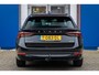 Skoda Octavia Combi 1.0 e-TSI Business Edition | Trekhaak | Stoelverwarming | Navi | Apple Carplay/Android Auto | Keyless | Elektrisch bedienbare achterklep met sensorsturing | Airco (automatisch) | Apple Carplay/Android Auto|telefoonintegratie premium | Cruise control