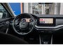 Skoda Octavia Combi 1.0 e-TSI Business Edition | Trekhaak | Stoelverwarming | Navi | Apple Carplay/Android Auto | Keyless | Elektrisch bedienbare achterklep met sensorsturing | Airco (automatisch) | Apple Carplay/Android Auto|telefoonintegratie premium | Cruise control