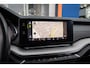 Skoda Octavia Combi 1.0 e-TSI Business Edition | Trekhaak | Stoelverwarming | Navi | Apple Carplay/Android Auto | Keyless | Elektrisch bedienbare achterklep met sensorsturing | Airco (automatisch) | Apple Carplay/Android Auto|telefoonintegratie premium | Cruise control