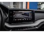 Skoda Octavia Combi 1.0 e-TSI Business Edition | Trekhaak | Stoelverwarming | Navi | Apple Carplay/Android Auto | Keyless | Elektrisch bedienbare achterklep met sensorsturing | Airco (automatisch) | Apple Carplay/Android Auto|telefoonintegratie premium | Cruise control