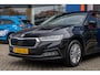 Skoda Octavia Combi 1.0 e-TSI Business Edition | Trekhaak | Stoelverwarming | Navi | Apple Carplay/Android Auto | Keyless | Elektrisch bedienbare achterklep met sensorsturing | Airco (automatisch) | Apple Carplay/Android Auto|telefoonintegratie premium | Cruise control