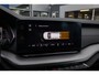 Skoda Octavia Combi 1.0 e-TSI Business Edition | Trekhaak | Stoelverwarming | Navi | Apple Carplay/Android Auto | Keyless | Elektrisch bedienbare achterklep met sensorsturing | Airco (automatisch) | Apple Carplay/Android Auto|telefoonintegratie premium | Cruise control