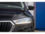 Skoda Octavia Combi 1.0 e-TSI Business Edition | Trekhaak | Stoelverwarming | Navi | Apple Carplay/Android Auto | Keyless | Elektrisch bedienbare achterklep met sensorsturing | Airco (automatisch) | Apple Carplay/Android Auto|telefoonintegratie premium | Cruise control