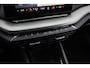 Skoda Octavia Combi 1.0 e-TSI Business Edition | Trekhaak | Stoelverwarming | Navi | Apple Carplay/Android Auto | Keyless | Elektrisch bedienbare achterklep met sensorsturing | Airco (automatisch) | Apple Carplay/Android Auto|telefoonintegratie premium | Cruise control