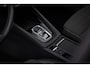 Skoda Octavia Combi 1.0 e-TSI Business Edition | Trekhaak | Stoelverwarming | Navi | Apple Carplay/Android Auto | Keyless | Elektrisch bedienbare achterklep met sensorsturing | Airco (automatisch) | Apple Carplay/Android Auto|telefoonintegratie premium | Cruise control