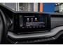 Skoda Octavia Combi 1.0 e-TSI Business Edition | Trekhaak | Stoelverwarming | Navi | Apple Carplay/Android Auto | Keyless | Elektrisch bedienbare achterklep met sensorsturing | Airco (automatisch) | Apple Carplay/Android Auto|telefoonintegratie premium | Cruise control