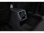 Skoda Octavia Combi 1.0 e-TSI Business Edition | Trekhaak | Stoelverwarming | Navi | Apple Carplay/Android Auto | Keyless | Elektrisch bedienbare achterklep met sensorsturing | Airco (automatisch) | Apple Carplay/Android Auto|telefoonintegratie premium | Cruise control