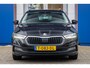 Skoda Octavia Combi 1.0 e-TSI Business Edition | Trekhaak | Stoelverwarming | Navi | Apple Carplay/Android Auto | Keyless | Elektrisch bedienbare achterklep met sensorsturing | Airco (automatisch) | Apple Carplay/Android Auto|telefoonintegratie premium | Cruise control