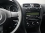 Volkswagen Golf 1.4 TSI Trendline | Airco | Elek. ramen |
