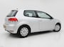 Volkswagen Golf 1.4 TSI Trendline | Airco |