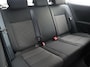 Volkswagen Golf 1.4 TSI Trendline | Airco | Elek. ramen |