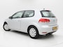 Volkswagen Golf 1.4 TSI Trendline | Airco |
