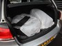 Volkswagen Golf 1.4 TSI Trendline | Airco | Elek. ramen |